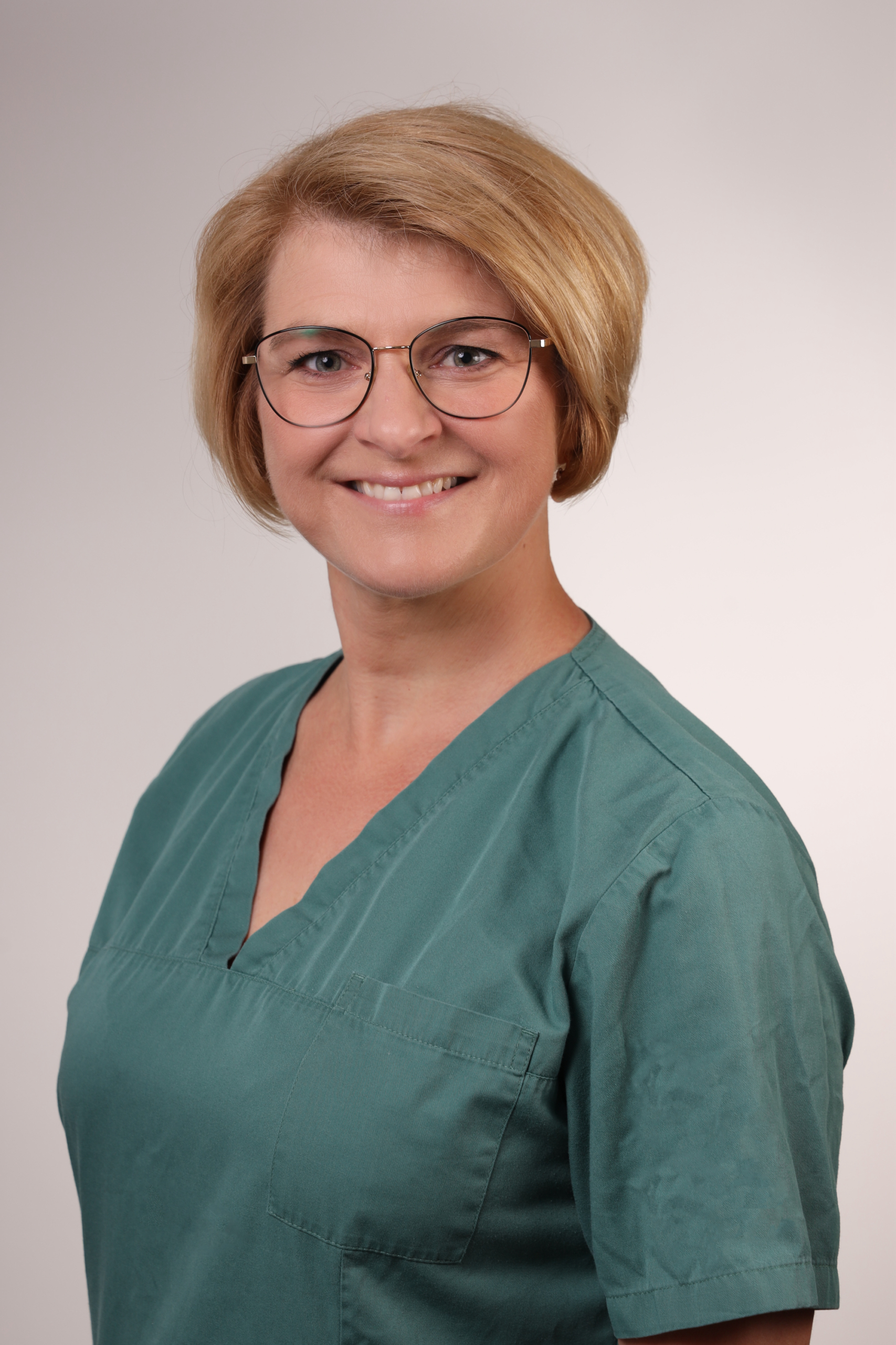 C. Müller